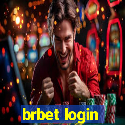 brbet login